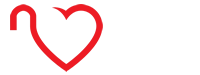 Fundacion NATC